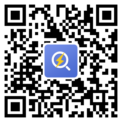 龍蝦調(diào)料生產(chǎn)項(xiàng)目倉(cāng)庫(kù)二清單編制工程造價(jià)咨詢(xún)機(jī)構(gòu)中選公告