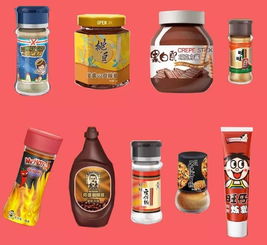 德國小龍蝦泛濫引發商機，代吃業務與旺仔調味料共舞龍蝦盛宴