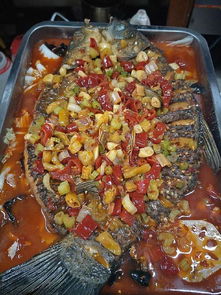 憶蝦緣老長沙龍蝦館 以專業(yè)與營養(yǎng)，烹出地道蝦滋味