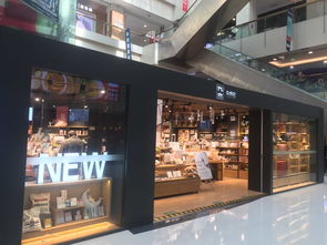 周黑鴨后，晨光文具跨界化妝品 文具零售業的創新突圍